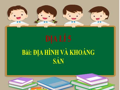 Bài giảng Lịch sử Lớp 5 - Bài: Nguyễn Trường Tộ mong muốn canh tân đất nước - Đặng Thị Xuân