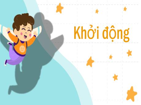 Bài giảng Tiếng Việt Lớp 5 (Luyện từ và câu) - Tuần 26, Bài: Luyện tập thay thế từ ngữ để liên kết câu