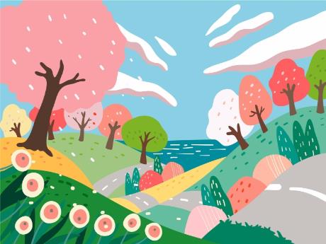 Bài giảng Tiếng Việt Lớp 5 (Tập làm văn) - Tuàn 15, Bài: Luyện tập tả người (Tả hoạt động) - Đặng Thị Xuân