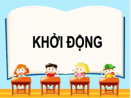 Bài giảng Toán Lớp 5 - Bài: Diện tích hình tròn