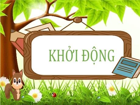 Bài giảng Toán Lớp 5 - Bài: Luyện tập (Trang 167)